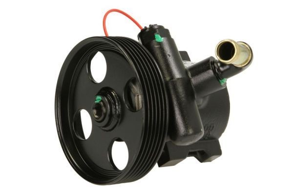 Servopumpe LAUBER 55.0056