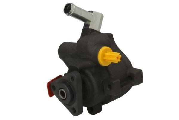 Servopumpe LAUBER 55.0172