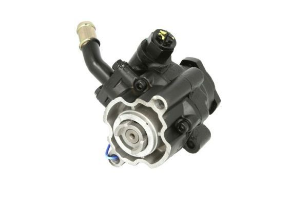 Servopumpe LAUBER 55.0283