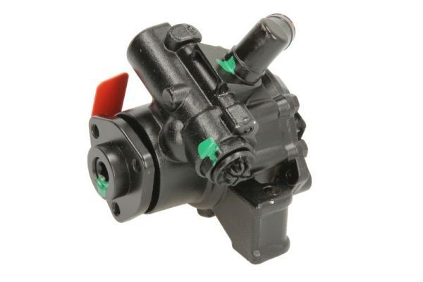 Servopumpe LAUBER 55.1031