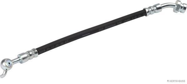 Bromsslang HERTH+BUSS JAKOPARTS J3710321