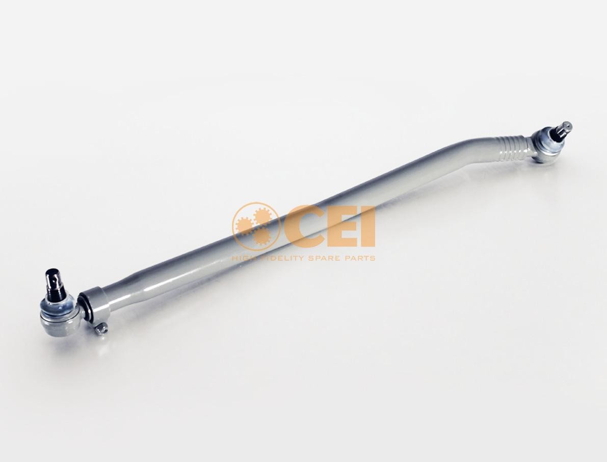 Mittstång CEI 220.079