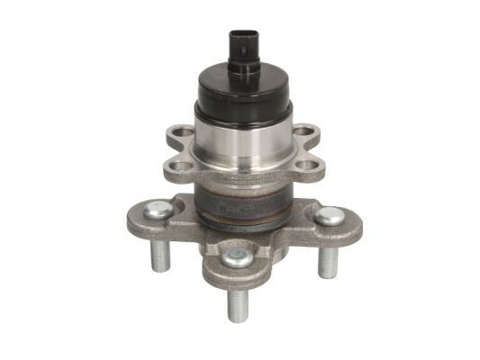 Hjullagersats BTA H26017BTA