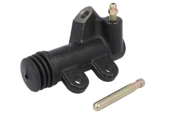 Kobling slavecylinder ABE F82019ABE