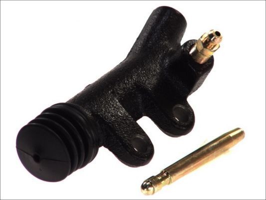 Kobling slavecylinder ABE F82021ABE