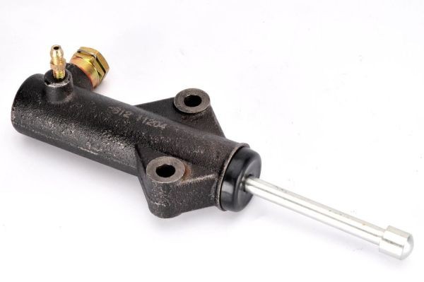 Kobling slavecylinder ABE F8F001ABE