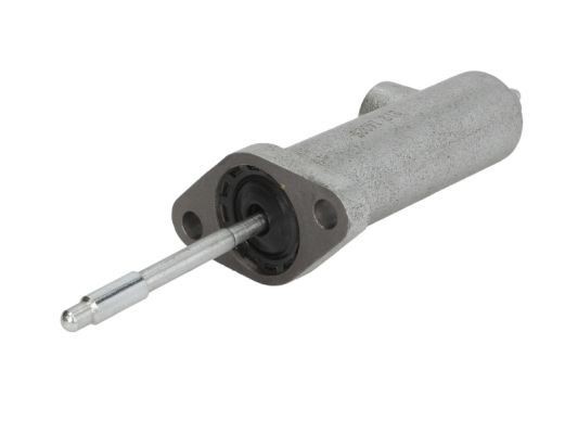 Kobling slavecylinder ABE F8M003ABE