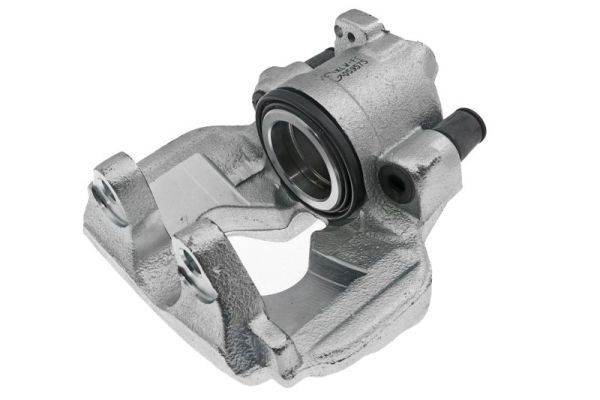 Bremssattel LAUBER 77.2642