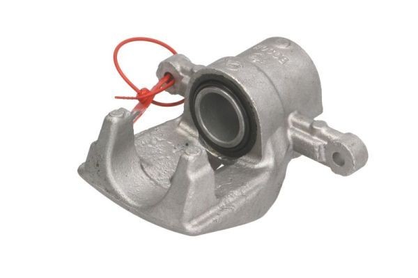 Bremssattel LAUBER 77.2648
