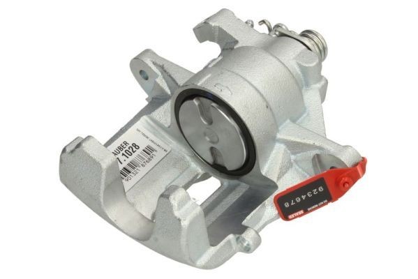 Bremssattel LAUBER 77.1028