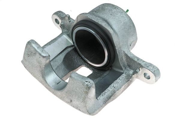 Bremssattel LAUBER 77.1231