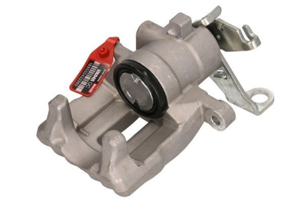 Bremssattel LAUBER 77.0038