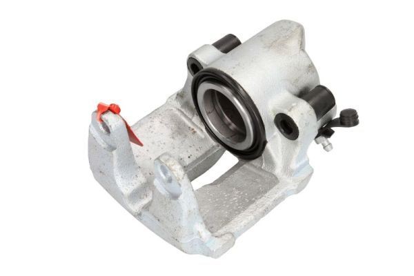 Bremssattel LAUBER 77.0104