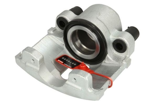 Bremssattel LAUBER 77.0390