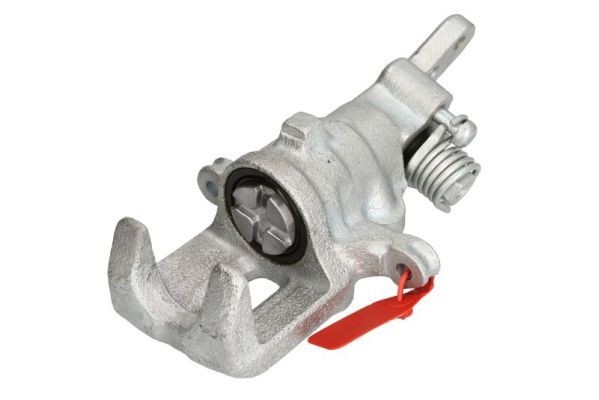 Bremssattel LAUBER 77.0592