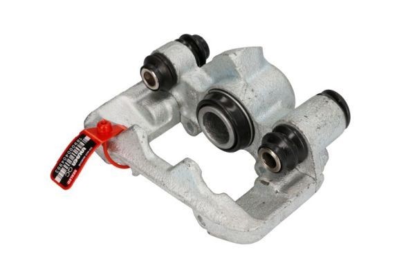 Bremssattel LAUBER 77.2093