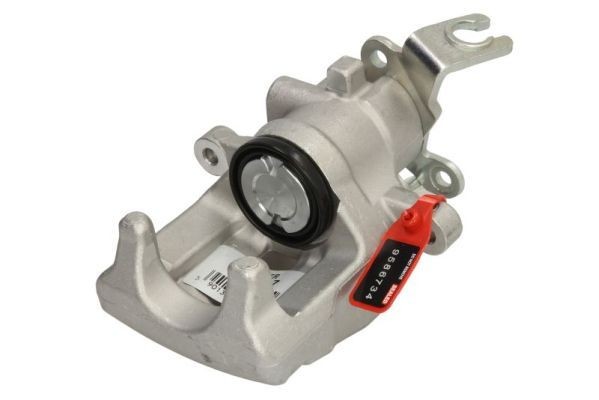 Bremssattel LAUBER 77.2107