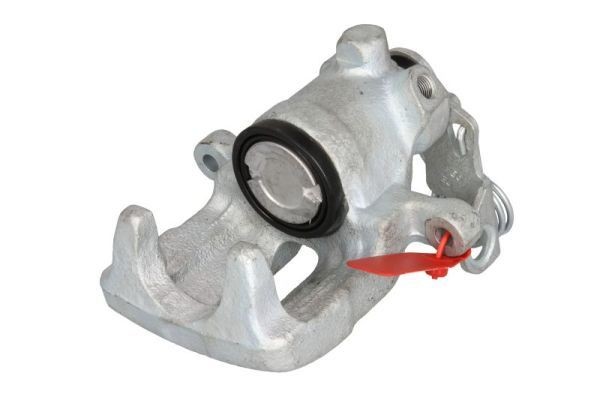 Bremssattel LAUBER 77.2305