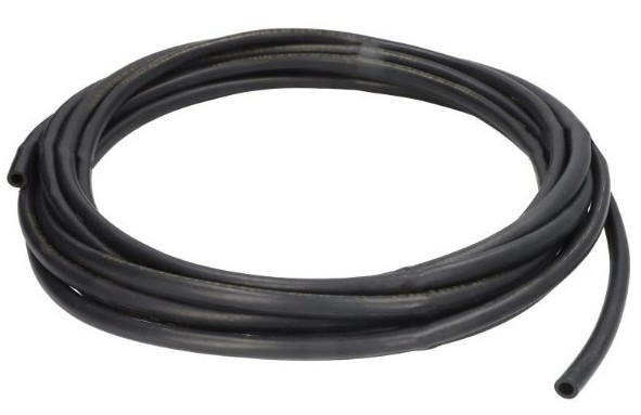 Przewód paliwowy elastyczny FAGUMIT 137-352-416-508 X50-Zdjęcie-0