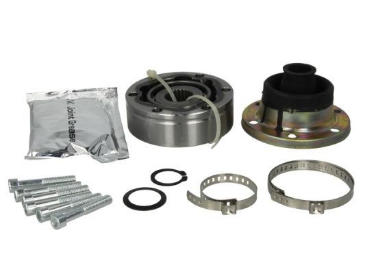 Ledsats, drivaxel PASCAL G8W008PC