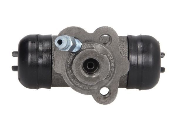 Bremsecylinder ABE C52013ABE