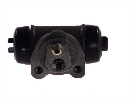 Bremsecylinder ABE C55082ABE