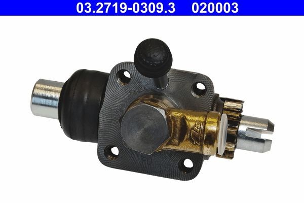 Bremsecylinder ATE 03.2719-0309.3