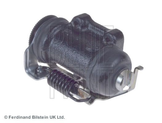 Radbremszylinder BLUE PRINT ADT34473