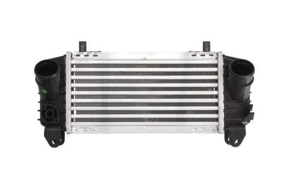 Intercooler THERMOTEC DAA007TT