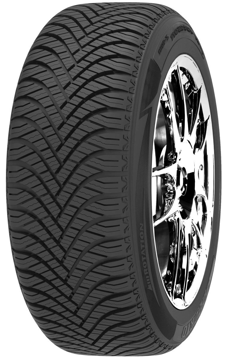Goodride Z401 175/65 R15 84H Opony-Zdjęcie-0