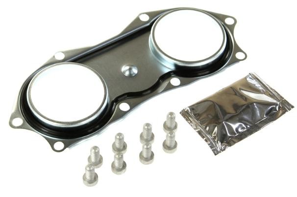 Renoveringssats, bromsok TRUCKTECHNIC CKSK.22