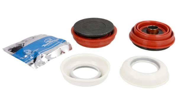 Renoveringssats, bromsok TRUCKTECHNIC CKSK.4.2