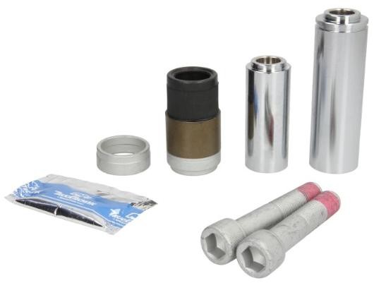 Renoveringssats, bromsok TRUCKTECHNIC CKSK.8.1