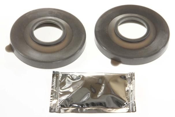 Renoveringssats, bromsok TRUCKTECHNIC CMSK.18