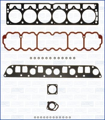 Dichtungssatz, Zylinderkopf AJUSA 52147500