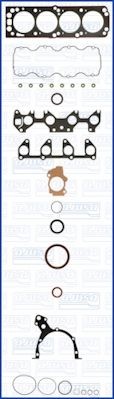 Dichtungsvollsatz, Motor AJUSA 50149700