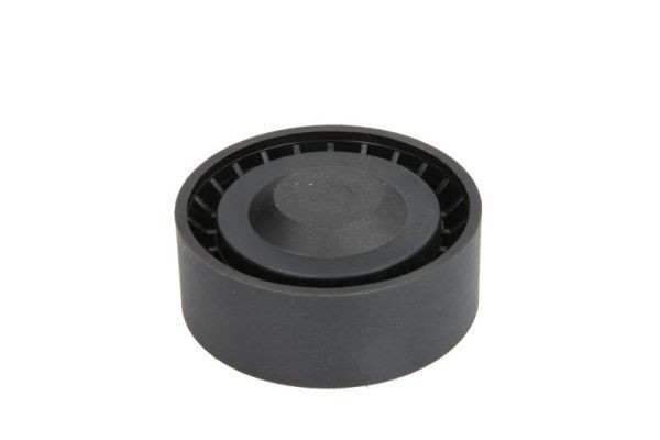 Frihjulskoppling, generator BTA E4R007BTA