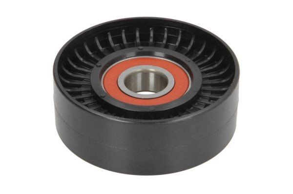 Frihjulskoppling, generator BTA E4W003BTA