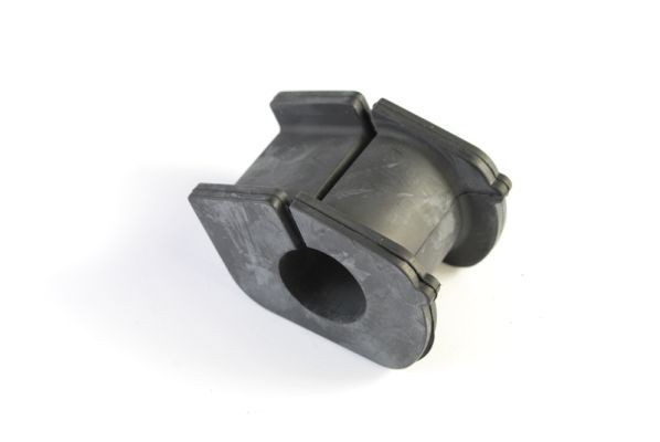 Krängningshämmarbussning YAMATO J72090YMT