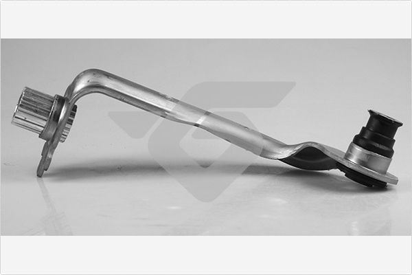 Upphängning, axelstomme HUTCHINSON 524879