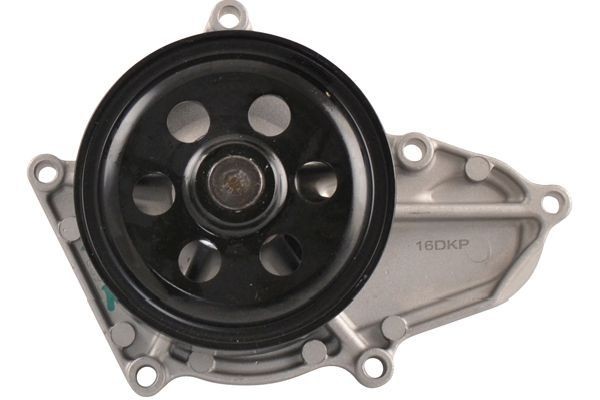 Vattenpump KAVO PARTS HW-1858