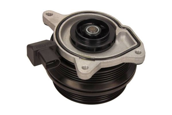 Vattenpump MAXGEAR 47-0211