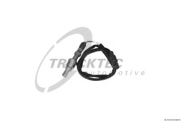Lambdasond TRUCKTEC AUTOMOTIVE 08.39.046