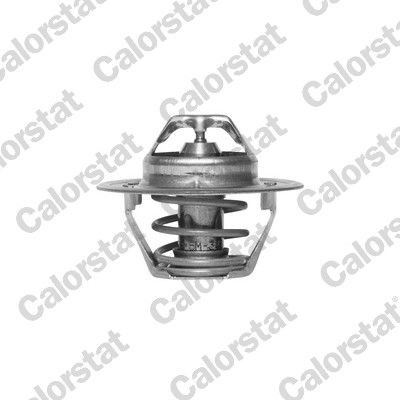 Termostat, żrodek chłodzący CALORSTAT by Vernet TH1378.88J-Zdjęcie-0