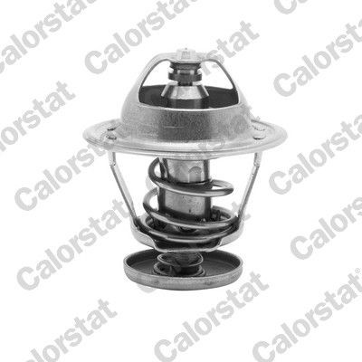 Termostat, żrodek chłodzący CALORSTAT by Vernet TH5079.82J-Zdjęcie-0