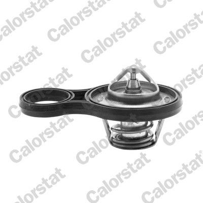 Termostat, żrodek chłodzący CALORSTAT by Vernet TH6843.91J-Zdjęcie-0
