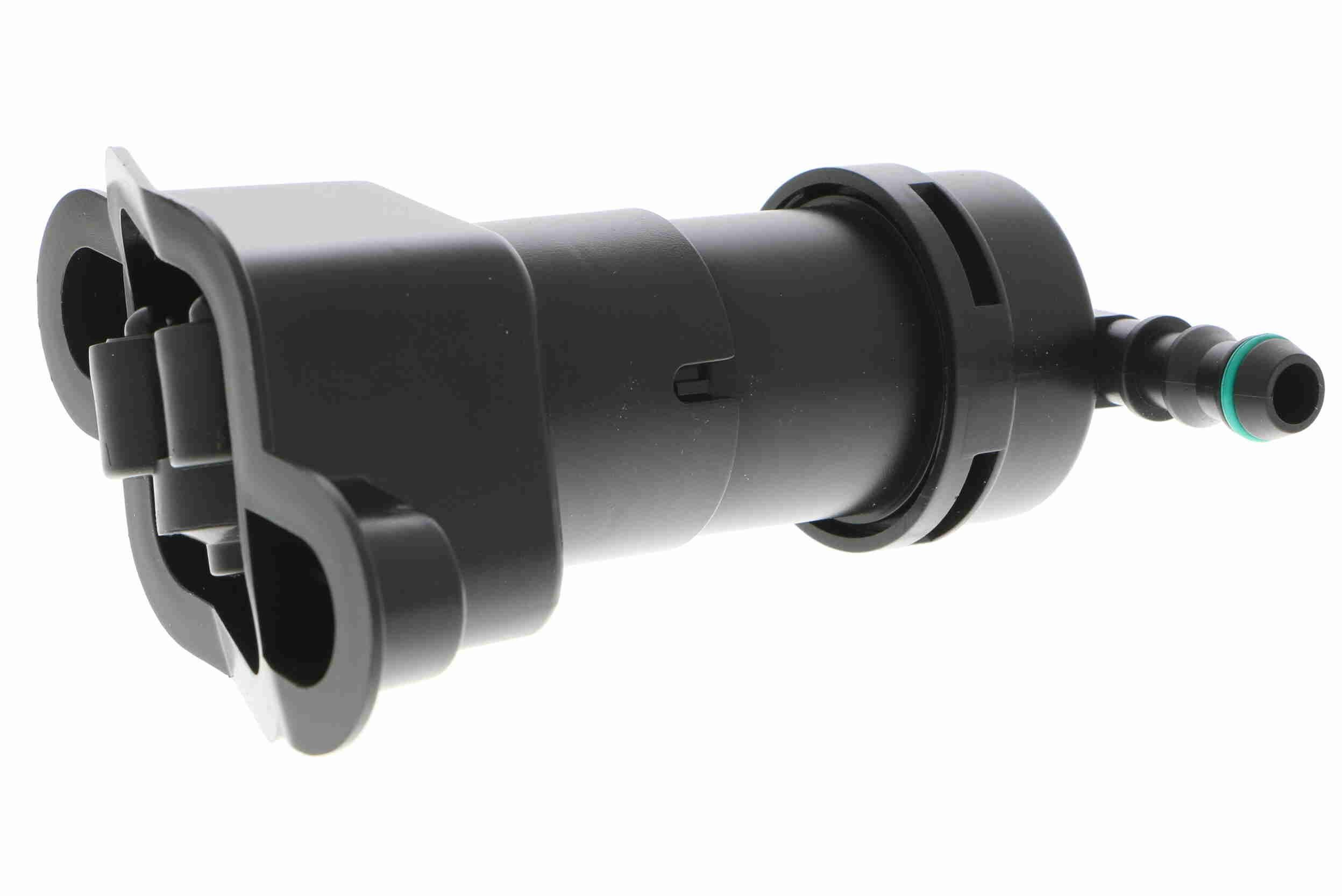 Spolarmunstycke strålkastare VEMO V10-08-0388