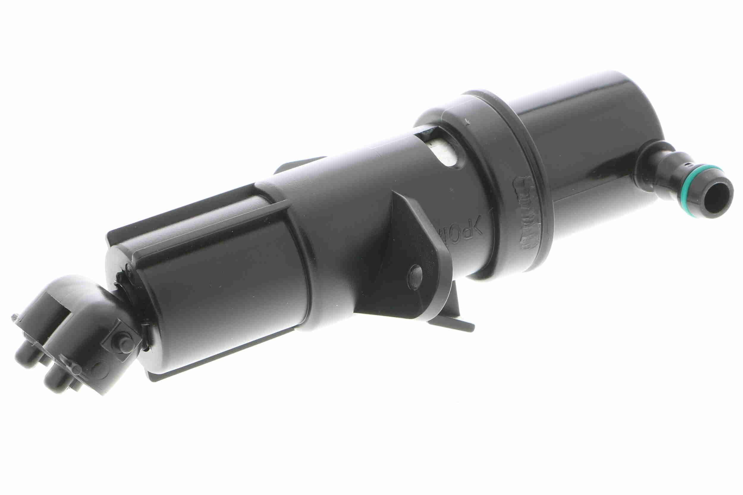 Spolarmunstycke strålkastare VEMO V20-08-0132