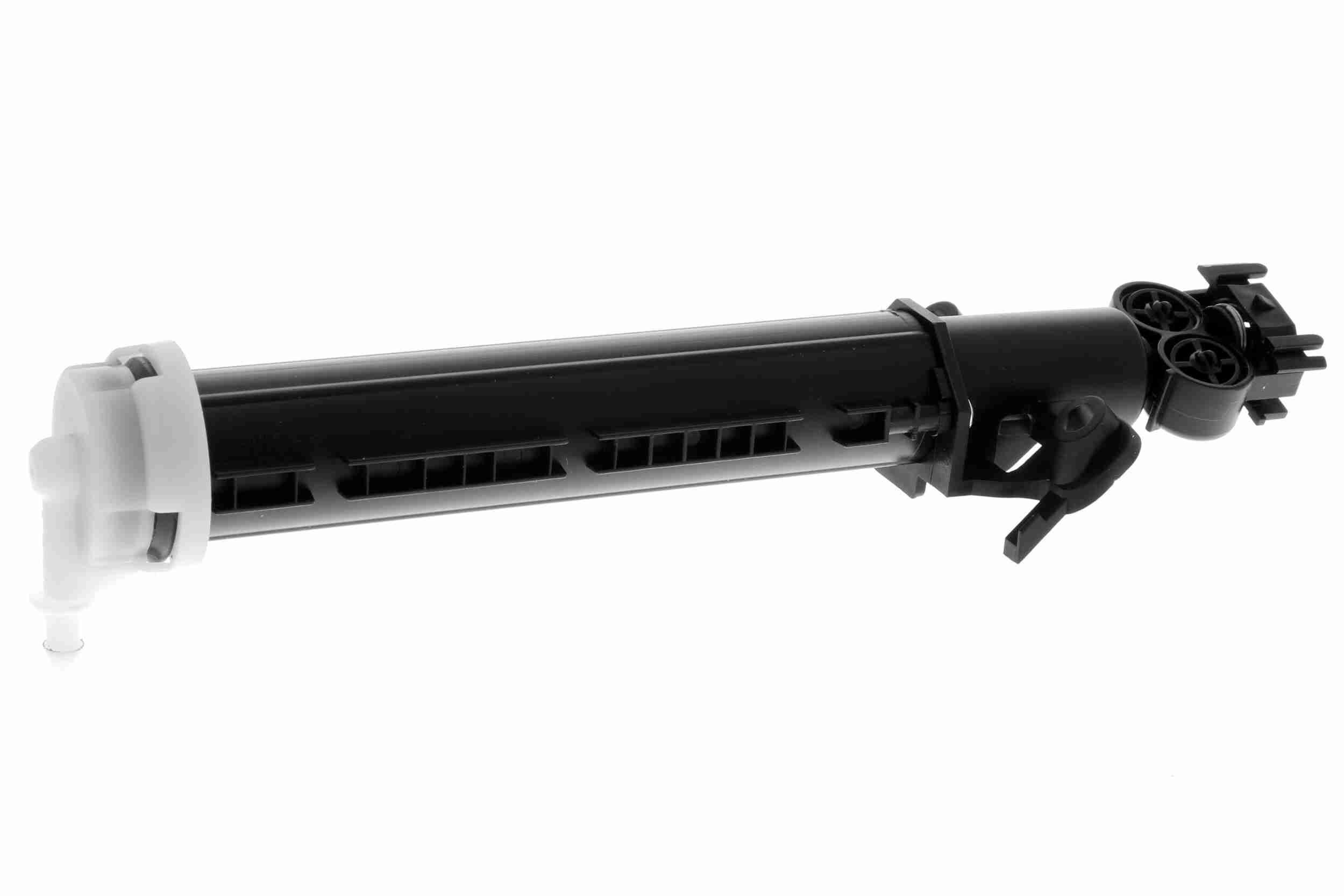 Spolarmunstycke strålkastare VEMO V95-08-0024