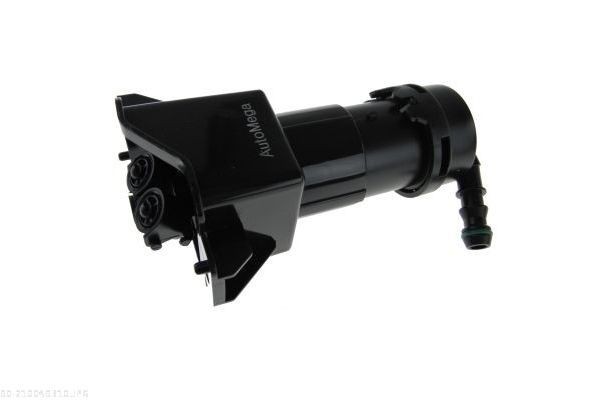 Spolarmunstycke strålkastare AUTOMEGA 210049310